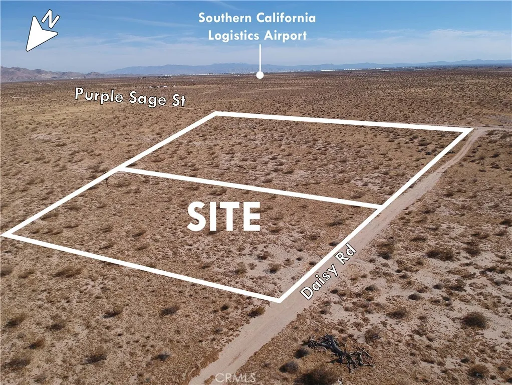 0 Daisy Pasadena, CA 91107 - Photo 2 of 8