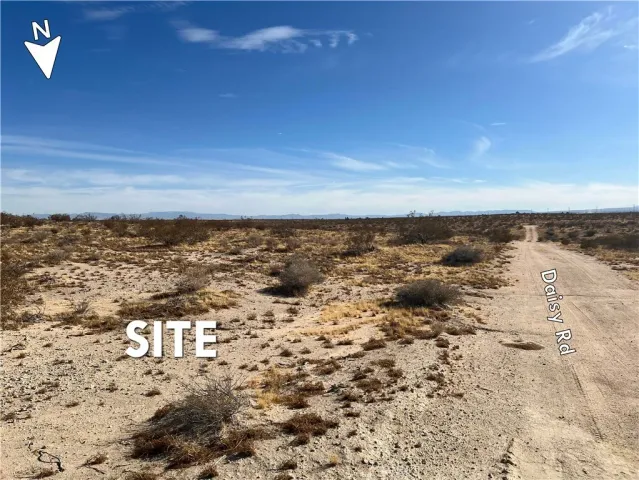 $80,000 | 0 Daisy, Pasadena, CA 91107