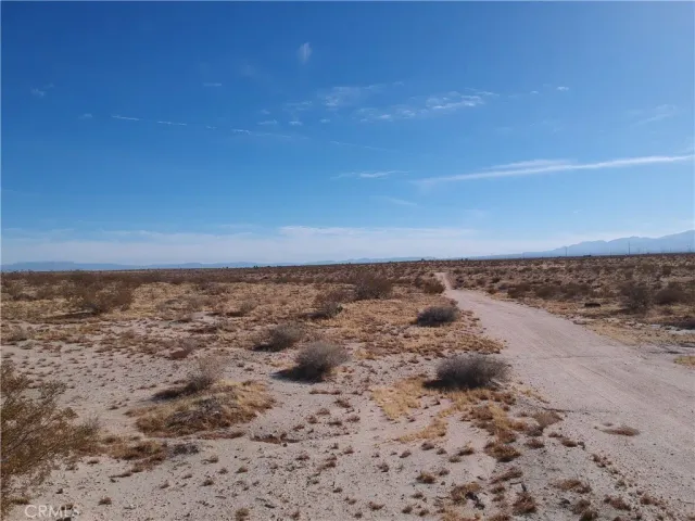 $80,000 | 0 Daisy, Pasadena, CA 91107