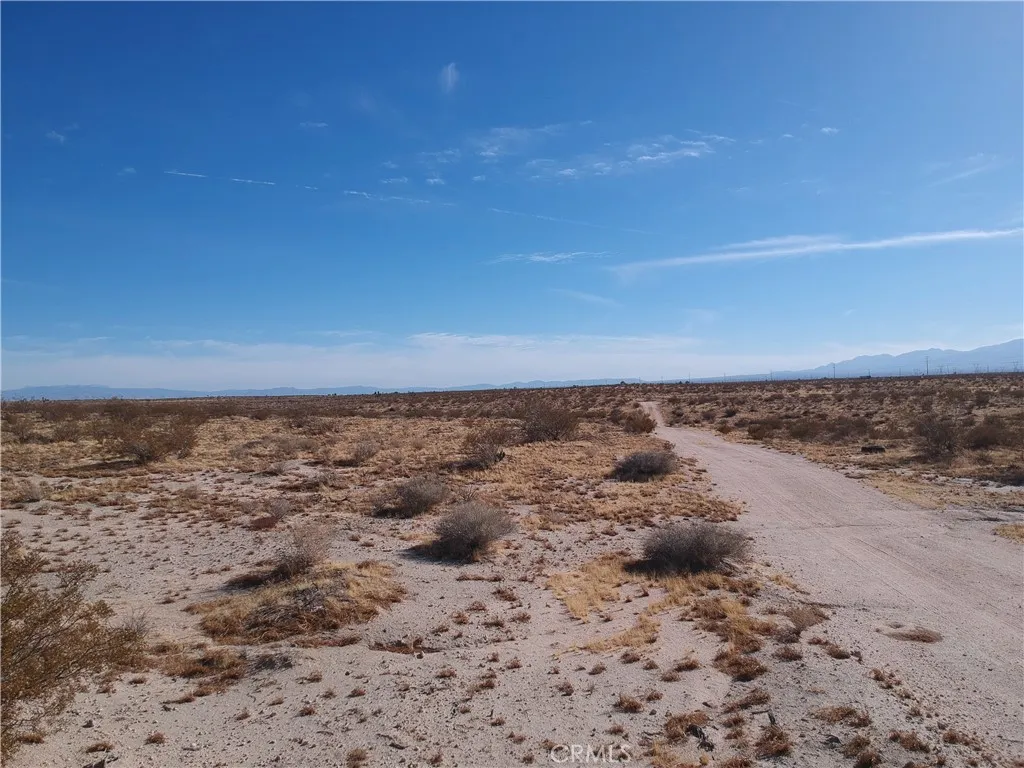 0 Daisy Pasadena, CA 91107 - Photo 6 of 8 a view of a beach and a ocean view
