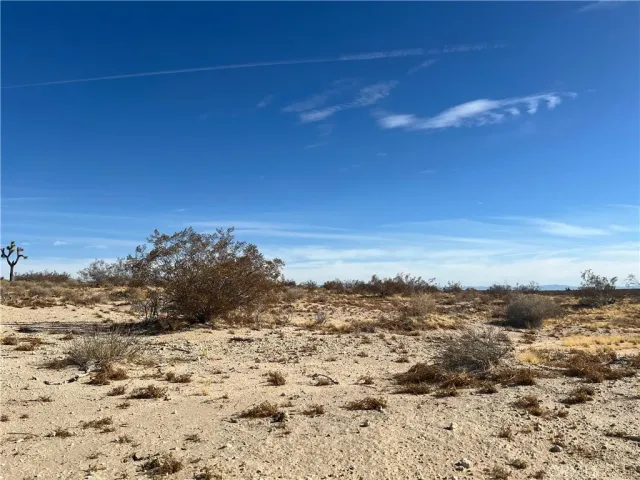 $80,000 | 0 Daisy, Pasadena, CA 91107