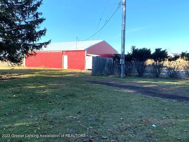 3404 South Lowell Road St. Johns, MI 48879 - Photo 39 of 76 IMG_4915 (002)