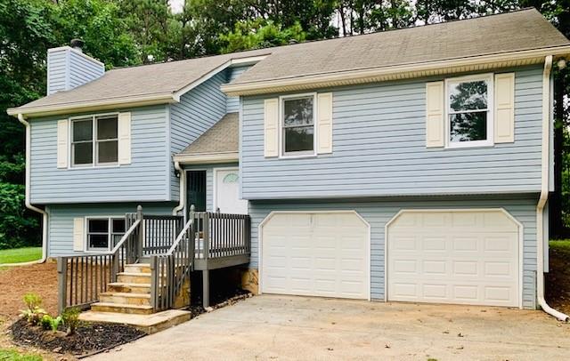 2590 Mountain Brook Road Canton, GA 30114 - Photo 1 of 1 Gallery Image 1