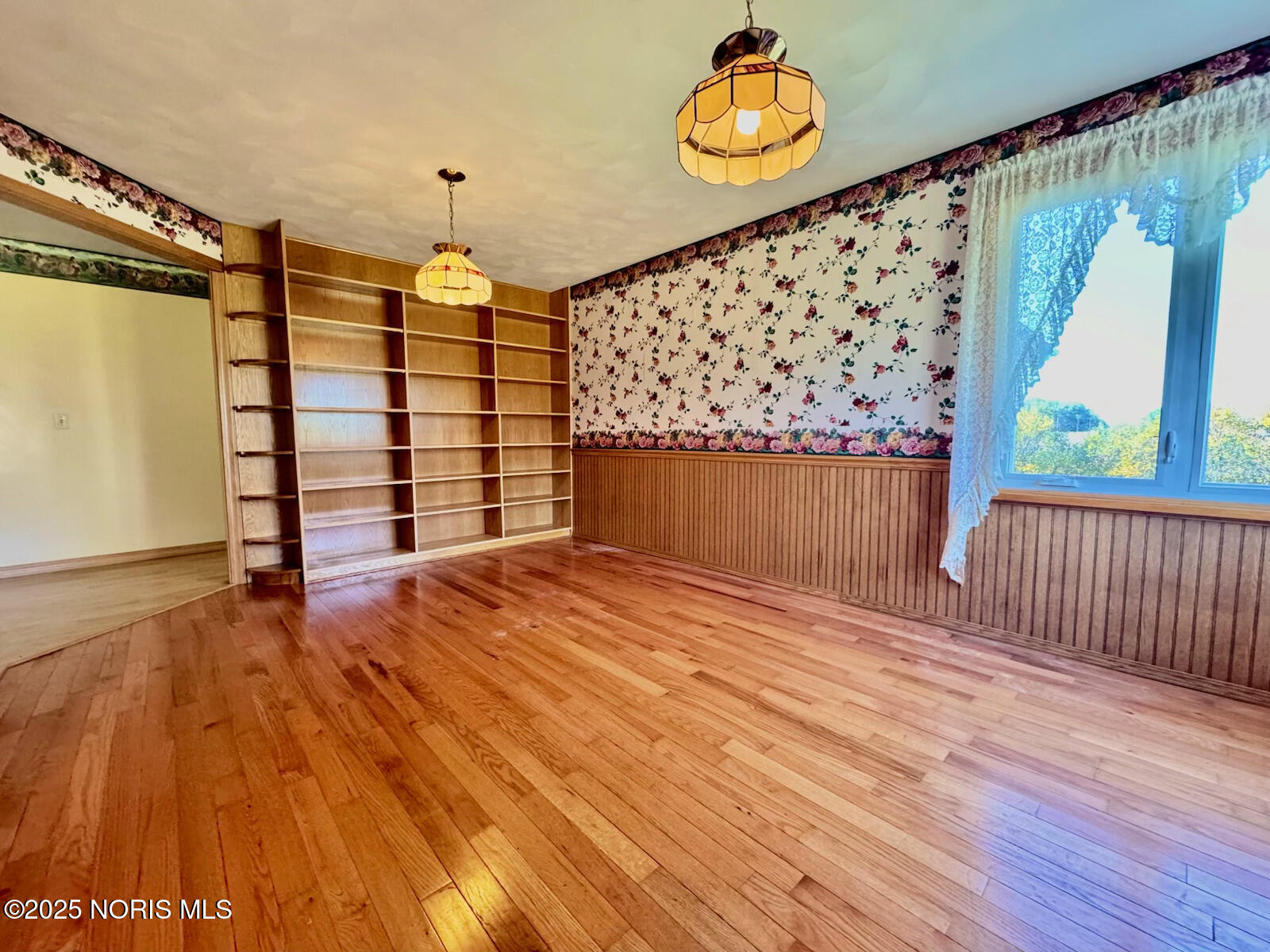 4769 Huber Road Hicksville, OH 43526 - Photo 10 of 25 Den
