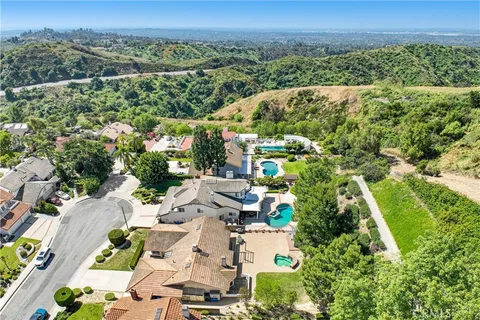 $1,180,000 | 4225 Hermitage Drive, Hacienda Heights, CA 91745