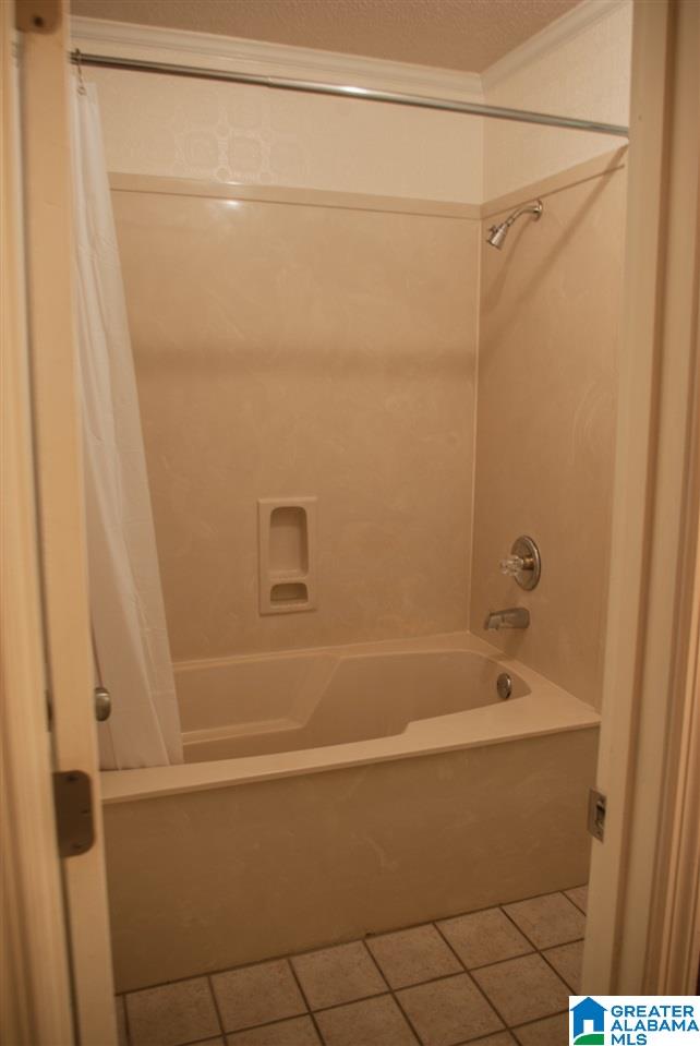 89 Hendrix Street Oneonta, AL 35121 - Photo 46 of 50