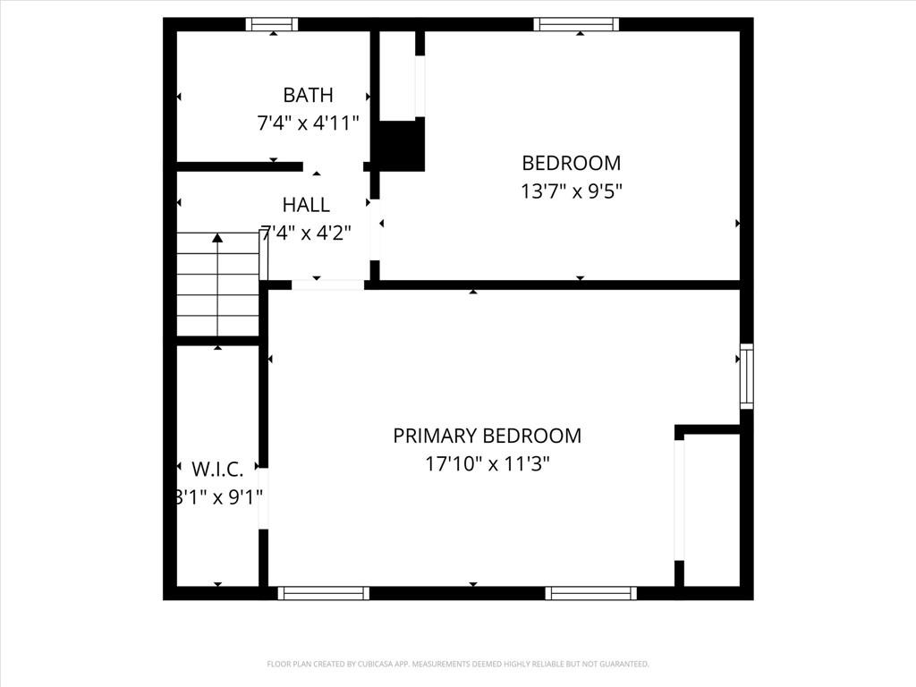 543 Old Farm Road Pittsburgh, PA 15234 - Photo 38 of 44 Gallery Image 38