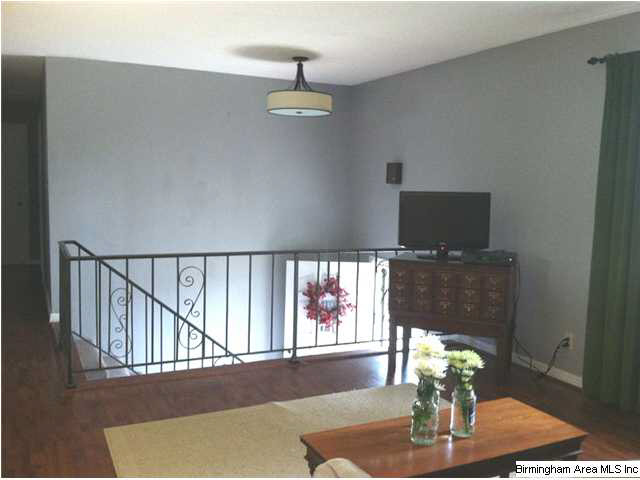 2409 Lakeside Drive McCalla, AL 35111 - Photo 7 of 32