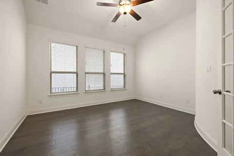$699,000 | 4705 Napoli Shore Drive, Leander, TX 78641