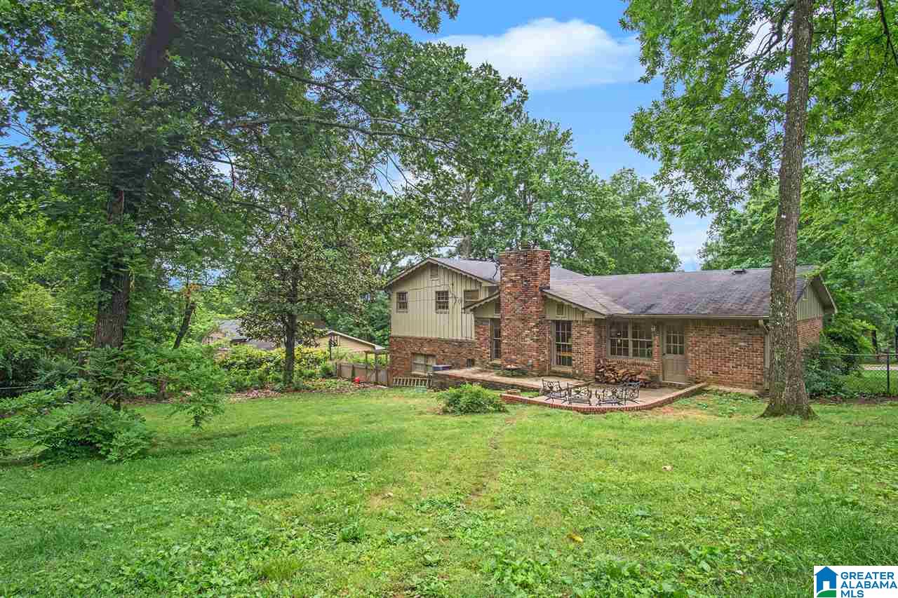 3668 Crestside Road Birmingham, AL 35223 - Photo 36 of 36