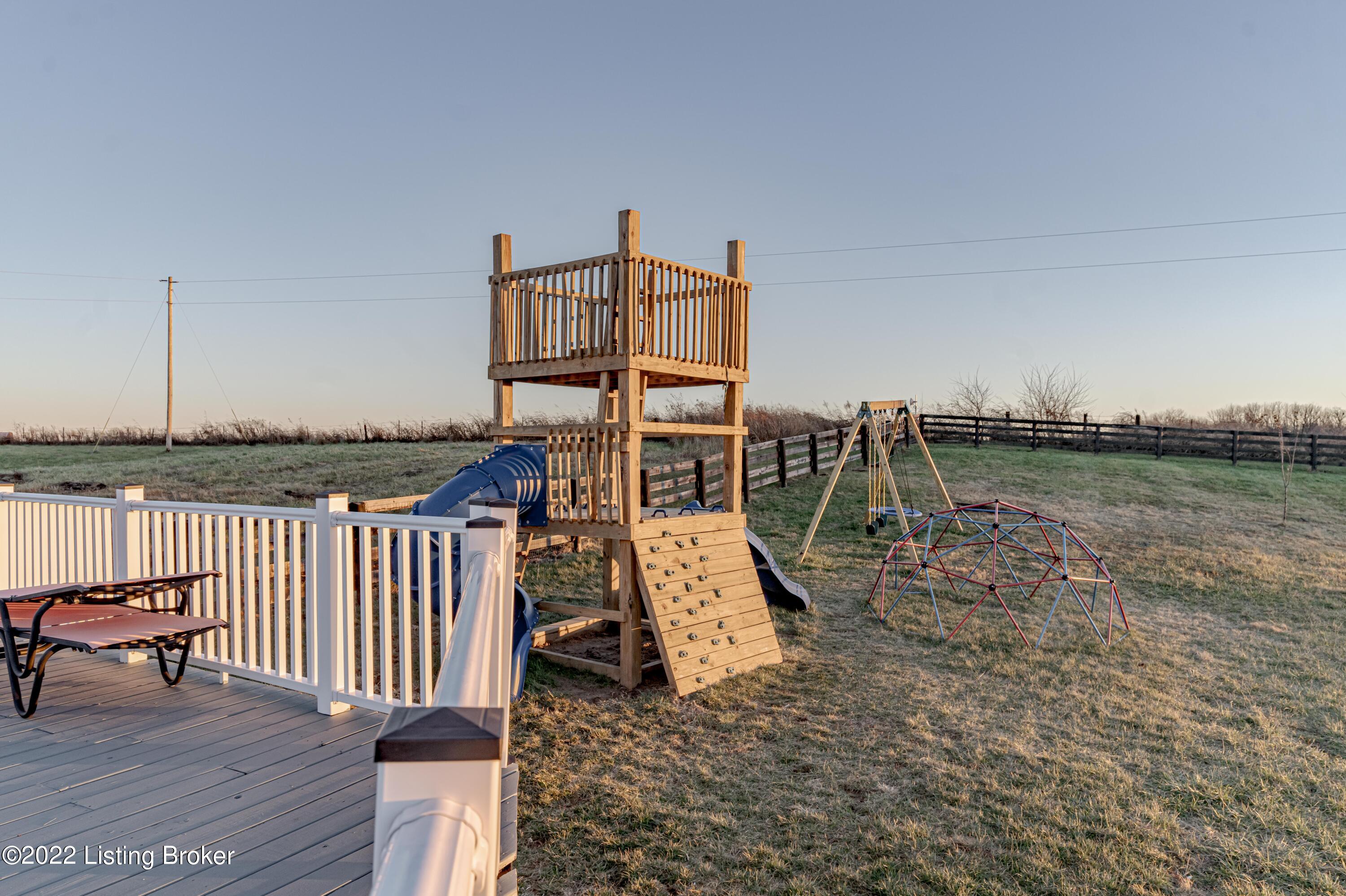 3983 Vigo Road Bagdad, KY 40003 - Photo 135 of 139 DSC01042