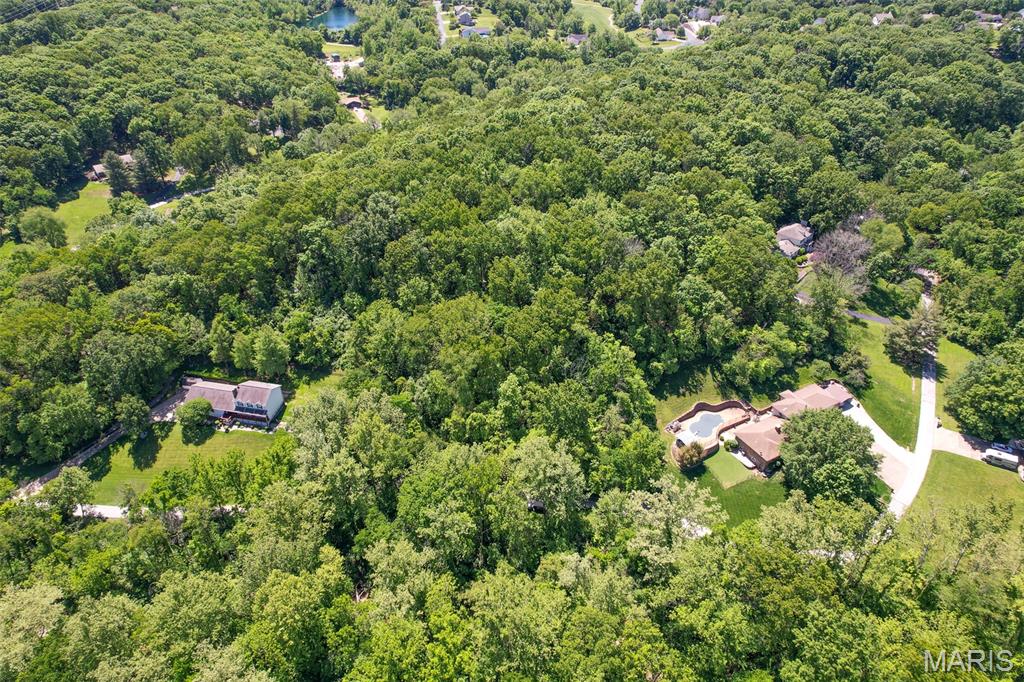 0 Green Valley Drive High Ridge, MO 63049 - Photo 11 of 22