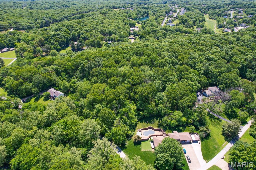 0 Green Valley Drive High Ridge, MO 63049 - Photo 12 of 22