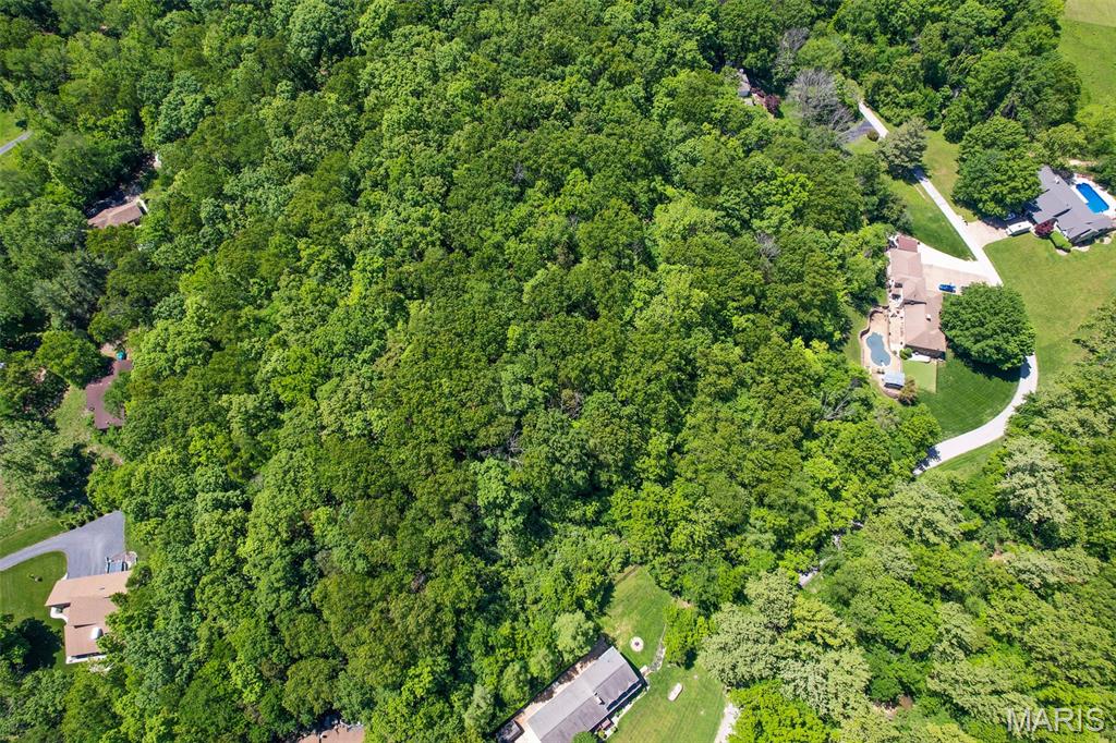 0 Green Valley Drive High Ridge, MO 63049 - Photo 17 of 22
