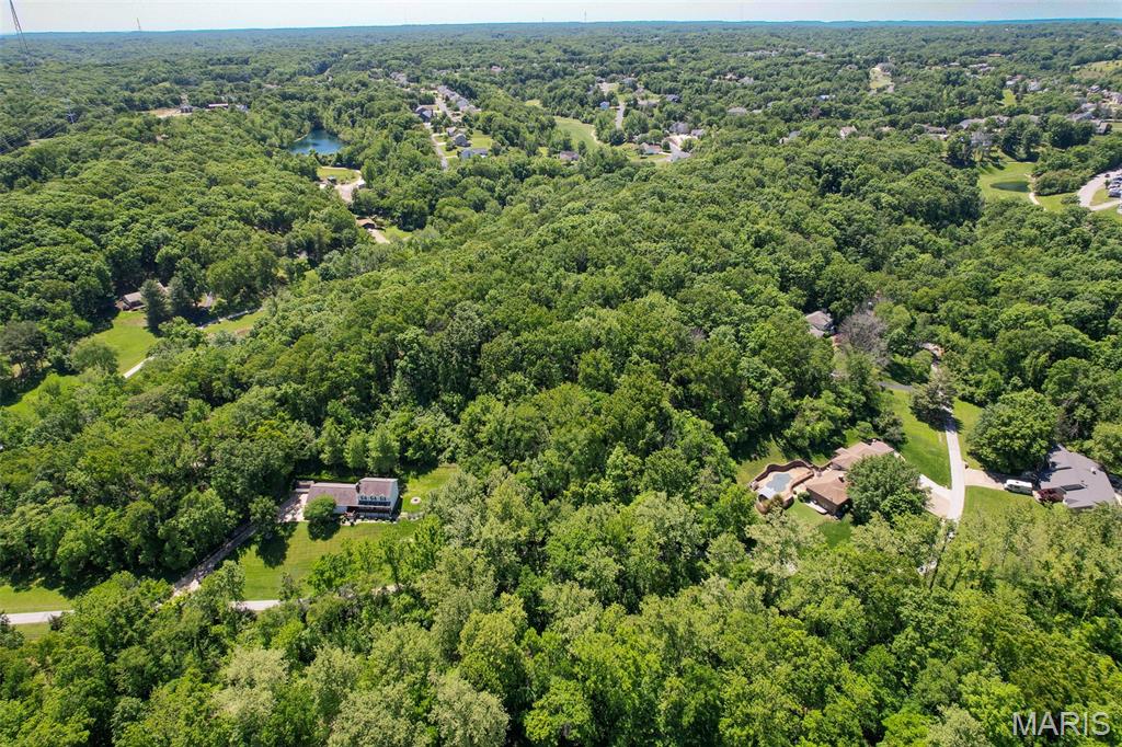 0 Green Valley Drive High Ridge, MO 63049 - Photo 18 of 22