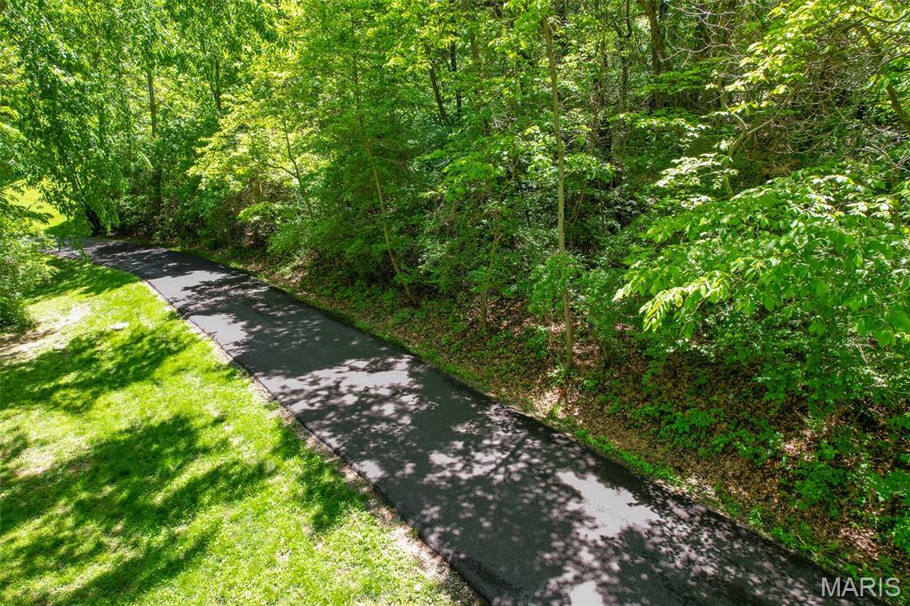 0 Green Valley Drive High Ridge, MO 63049 - Photo 19 of 22