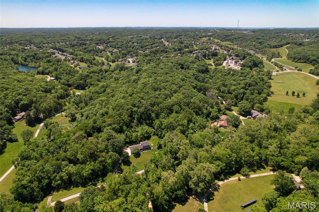 0 Green Valley Drive High Ridge, MO 63049 - Photo 21 of 22