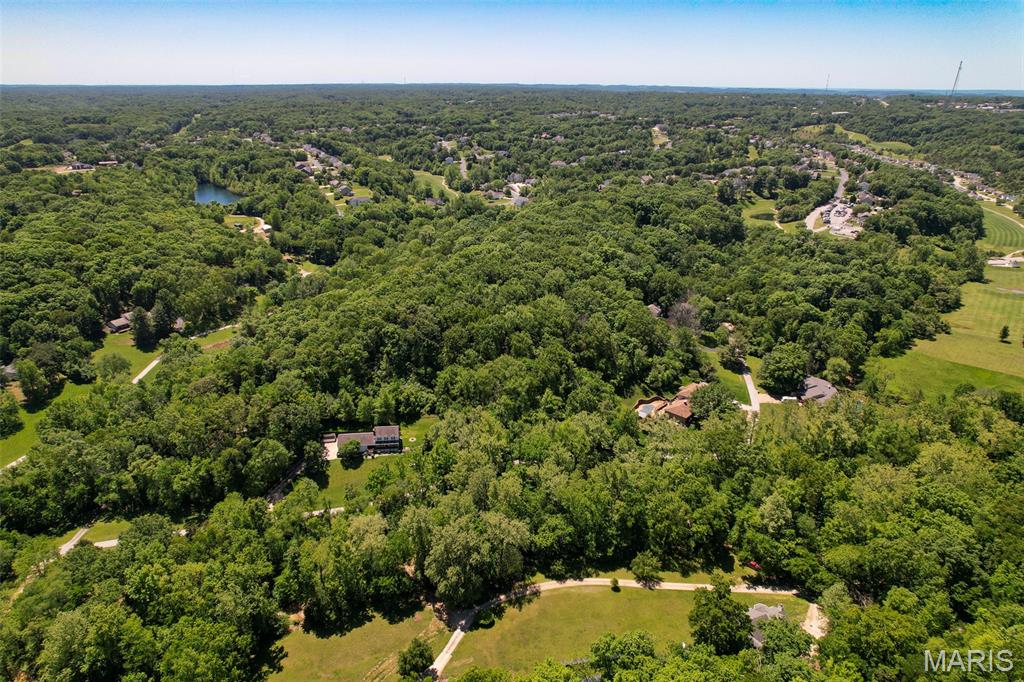 0 Green Valley Drive High Ridge, MO 63049 - Photo 22 of 22