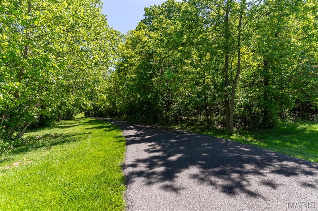 0 Green Valley Drive High Ridge, MO 63049 - Photo 8 of 22