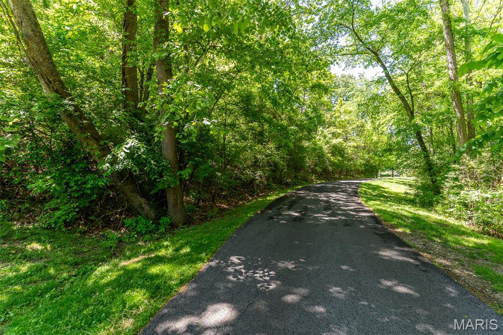 0 Green Valley Drive High Ridge, MO 63049 - Photo 9 of 22