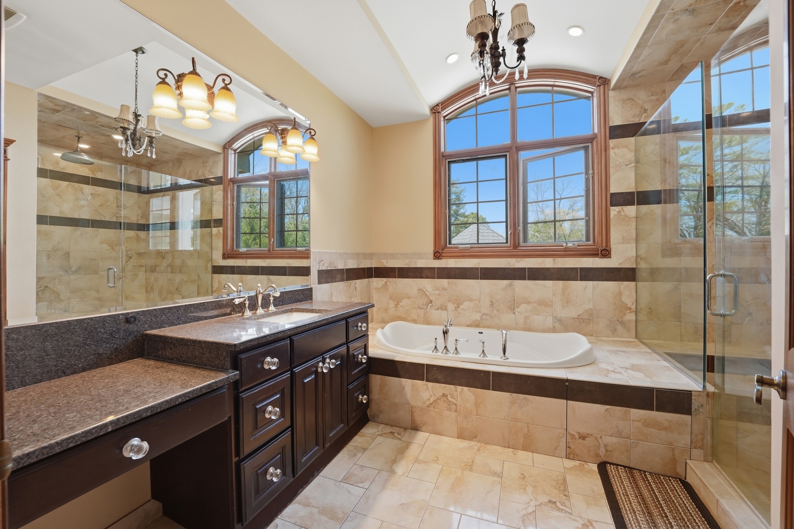 1201 Plum Tree Road Barrington, IL 60010 - Photo 60 of 99