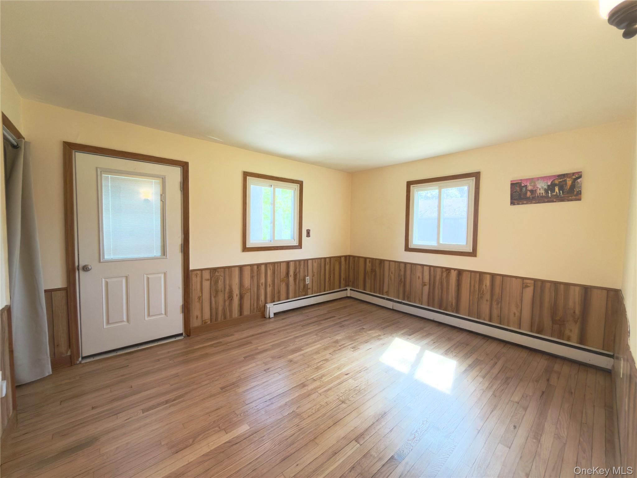 52 Holt Road Hyde Park, NY 12538 - Photo 9 of 14