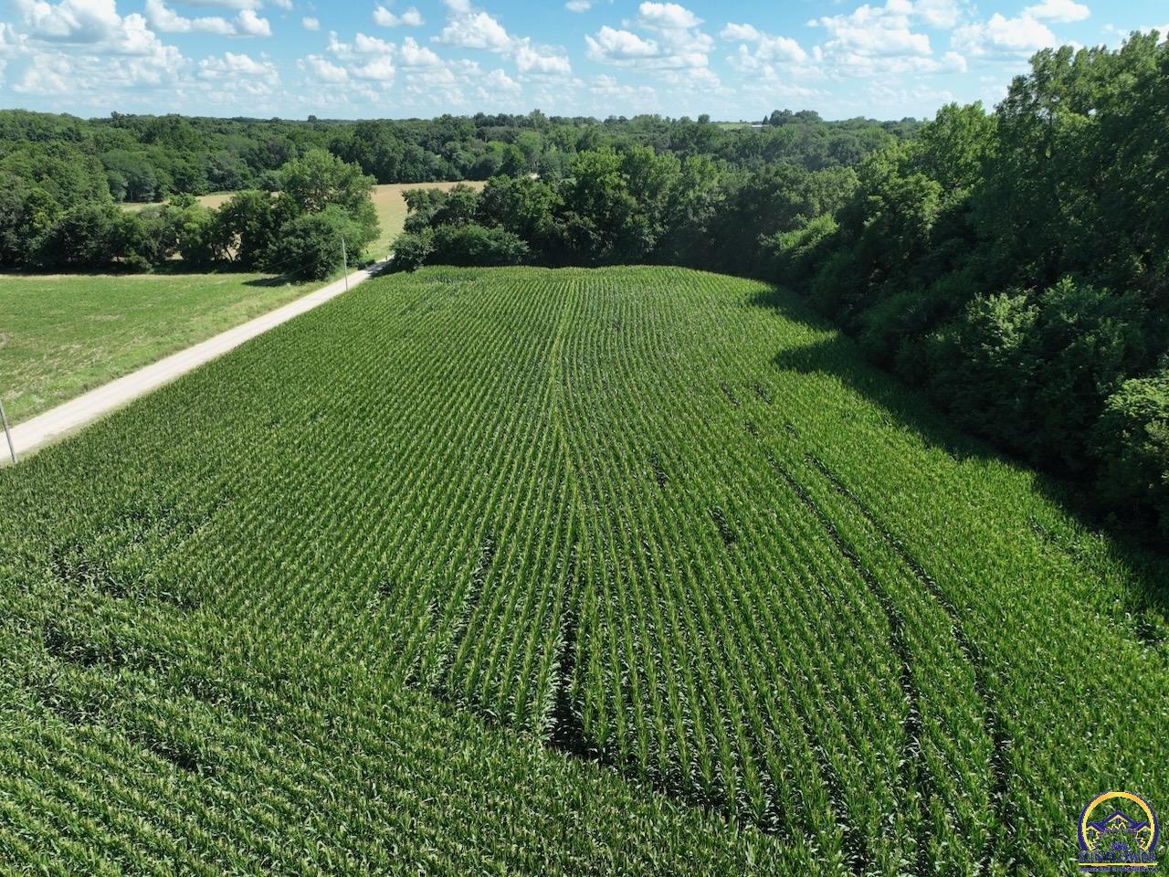 0 214th Road Holton, KS 66436 - Photo 33 of 75