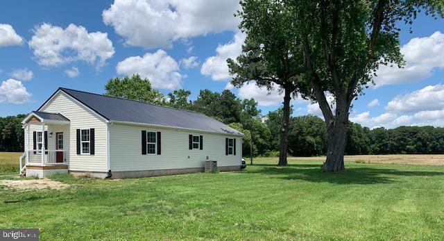 27738 Liden School Road Denton, MD 21629 - Photo 3 of 17 Gallery Image 3