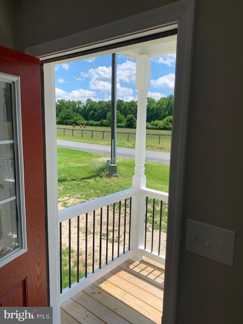 27738 Liden School Road Denton, MD 21629 - Photo 4 of 17 Gallery Image 4