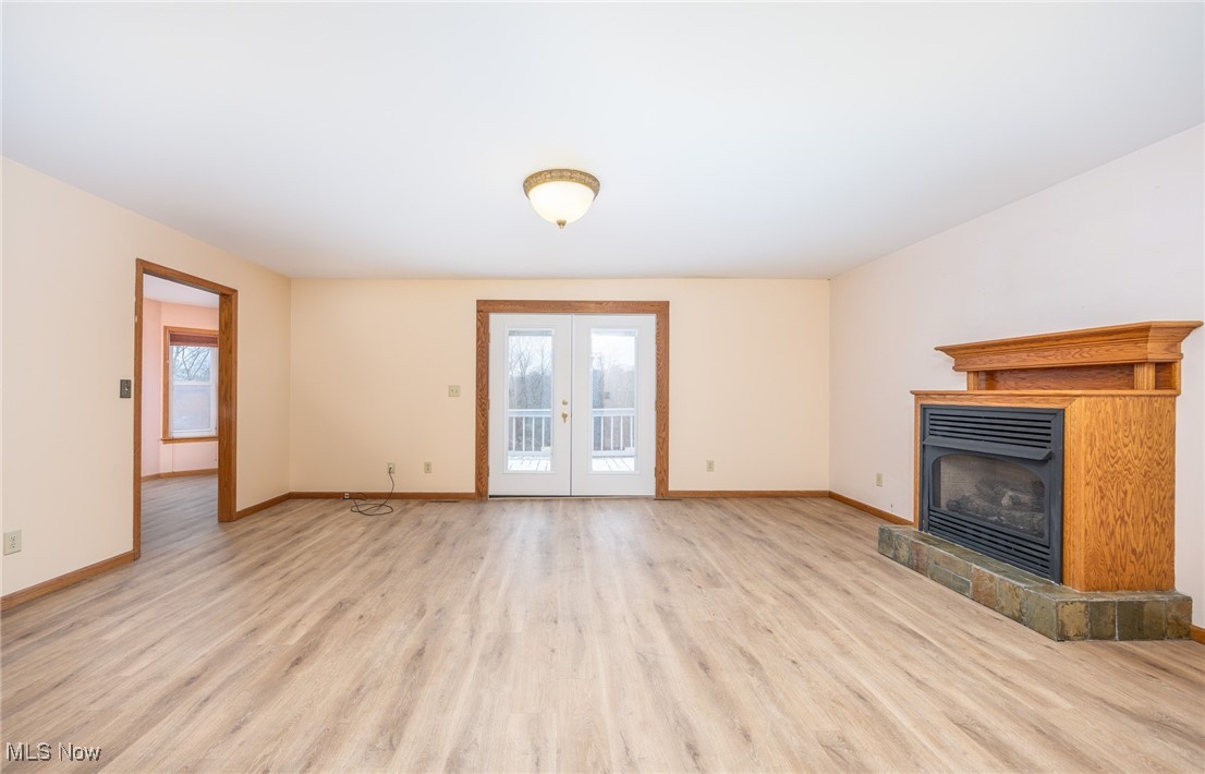 2533 Oak Hill Road Cutler, OH 45724 - Photo 6 of 37