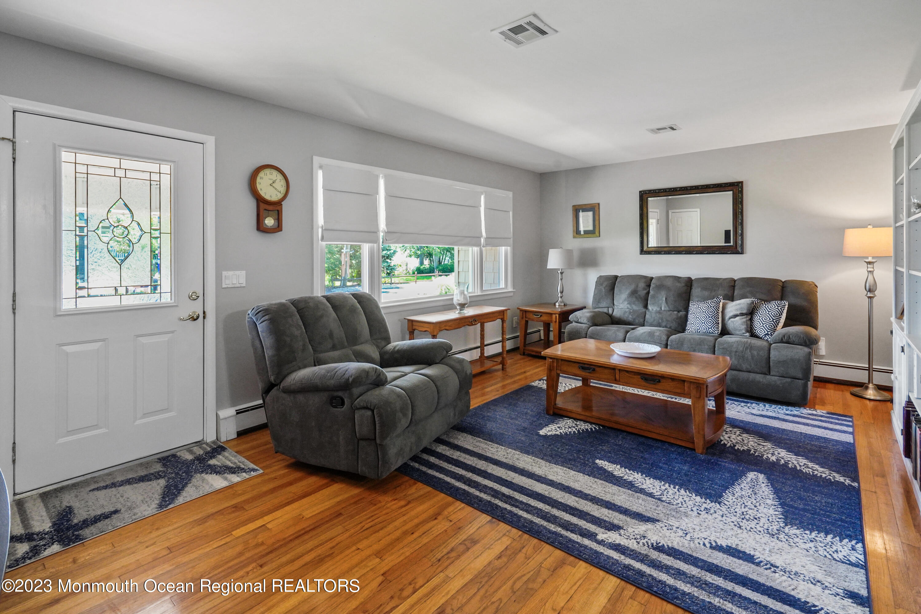 65 Seagoin Road Brick, NJ 08723 - Photo 3 of 72 DSC06609