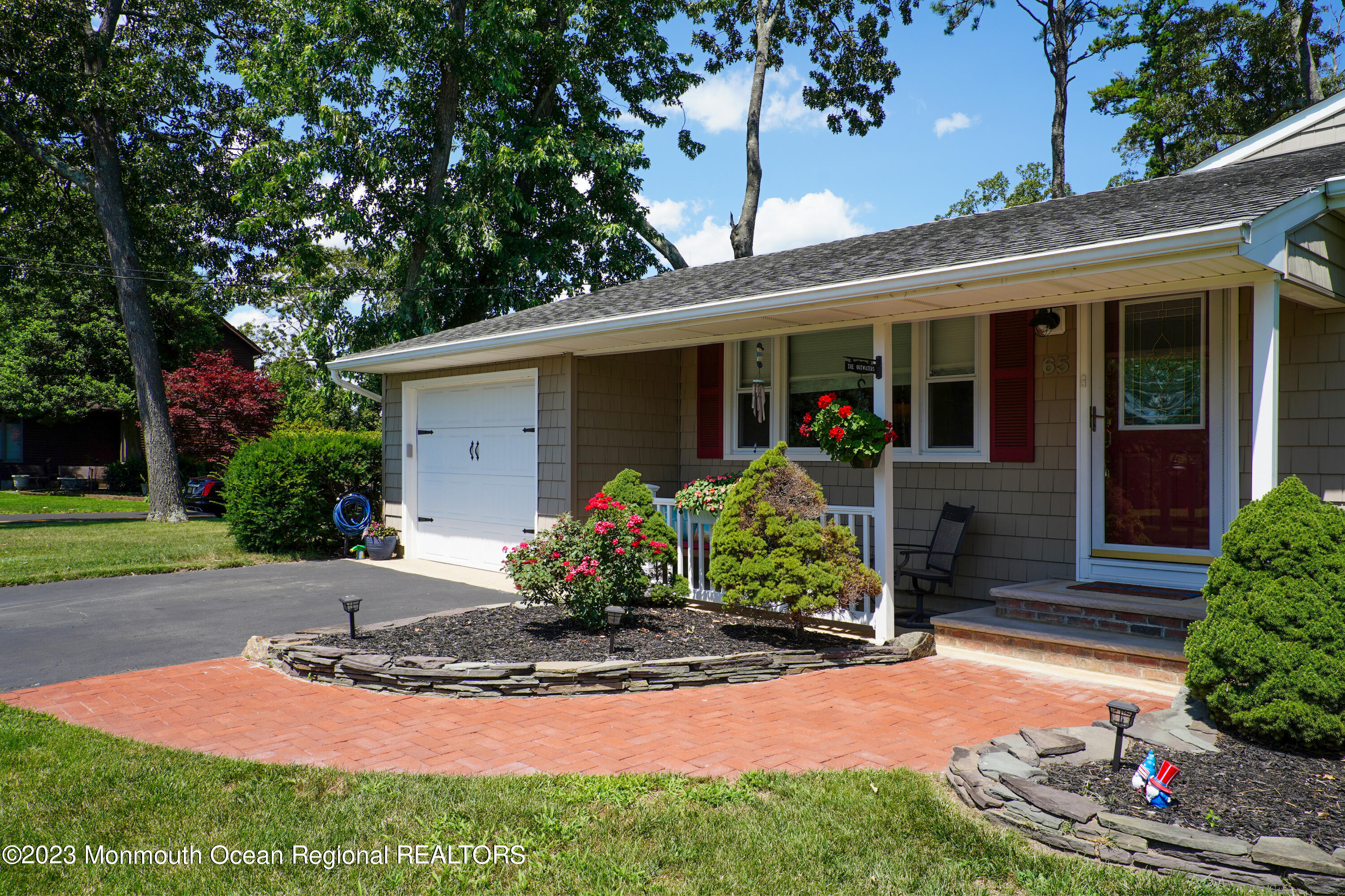 65 Seagoin Road Brick, NJ 08723 - Photo 38 of 72 DSC06794 copy