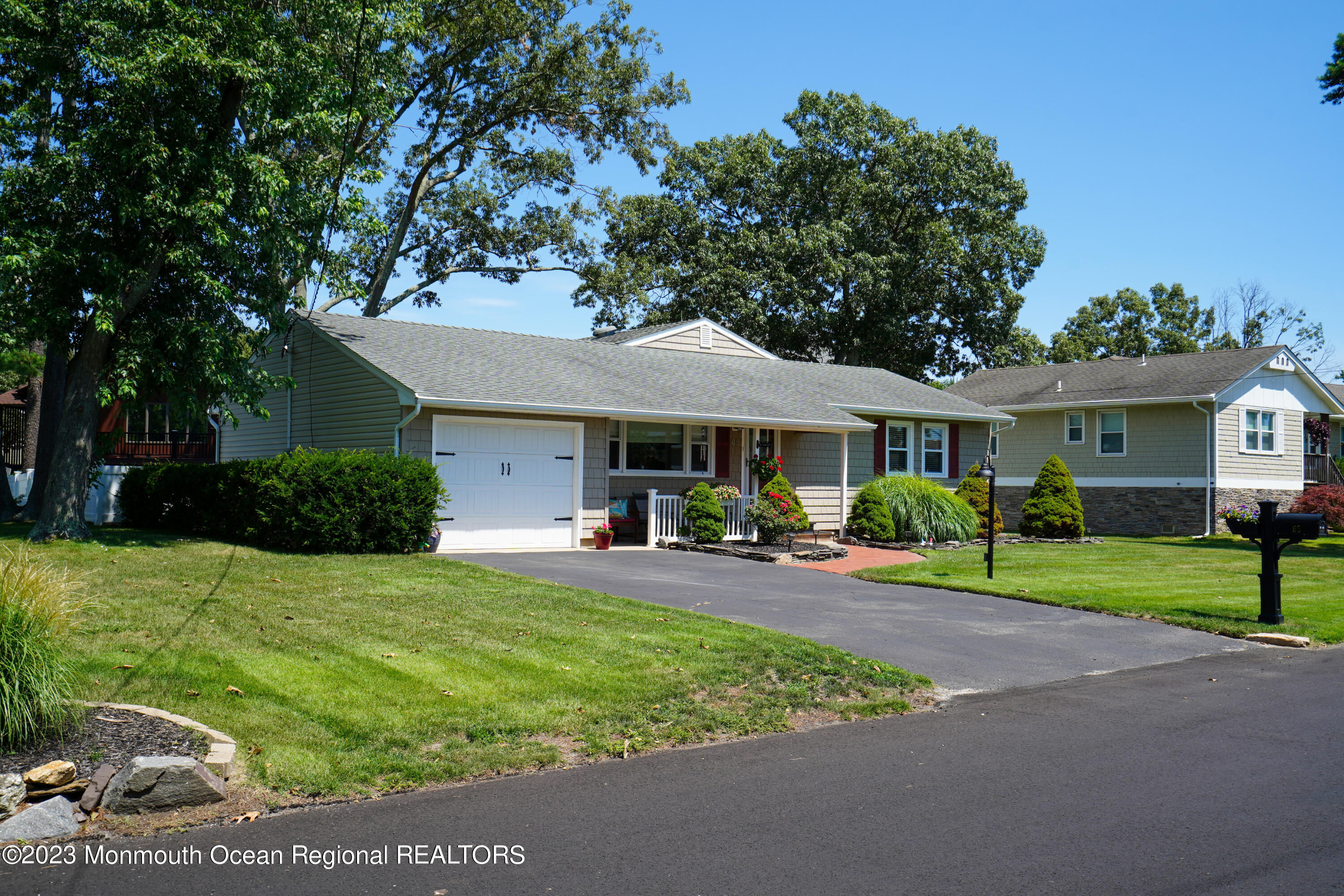65 Seagoin Road Brick, NJ 08723 - Photo 40 of 72 DSC06791