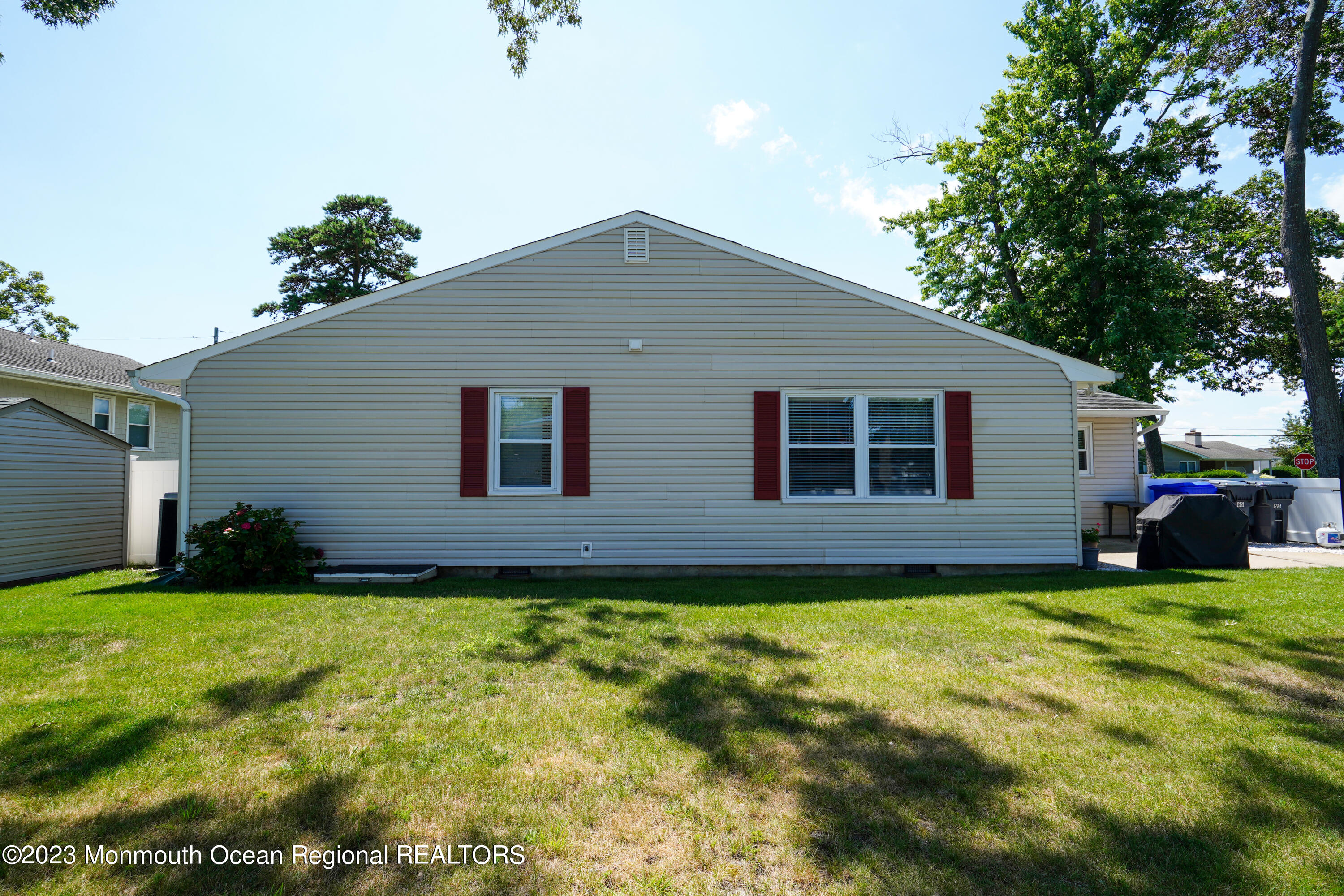 65 Seagoin Road Brick, NJ 08723 - Photo 45 of 72 DSC06802 copy