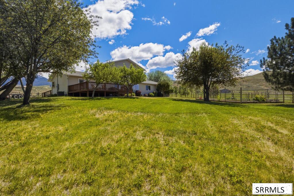 9 Raghorn Road Carmen, ID 83462 - Photo 60 of 87 Gallery Image 60