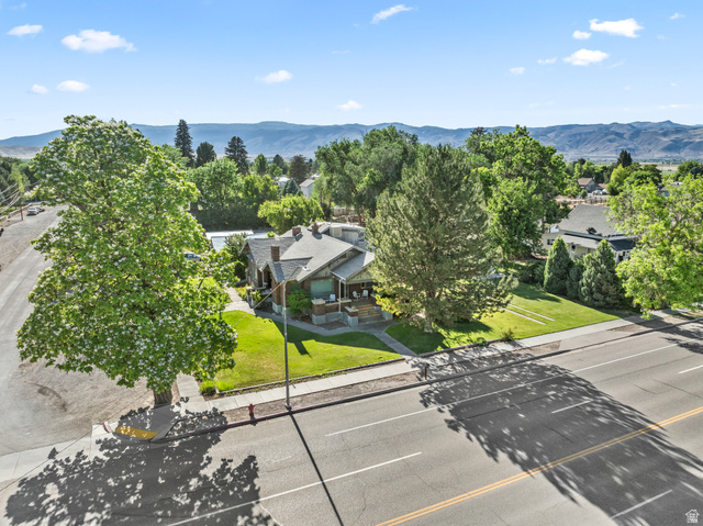 211 North Main Street Monroe, UT 84754 - Photo 99 of 104