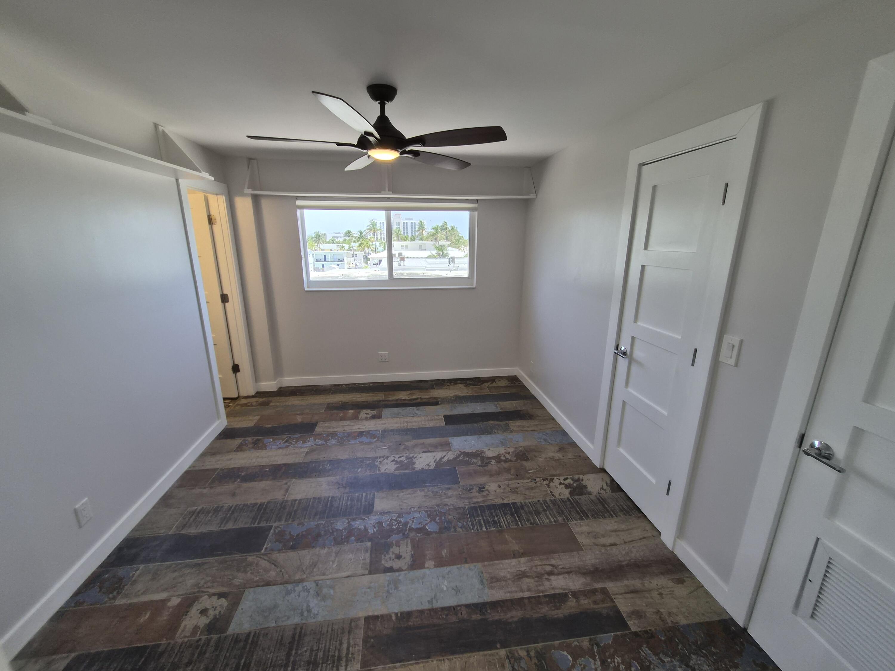 1815 North Surf Road, Unit 404 Hollywood, FL 33019 - Photo 21 of 35 20260709_121112