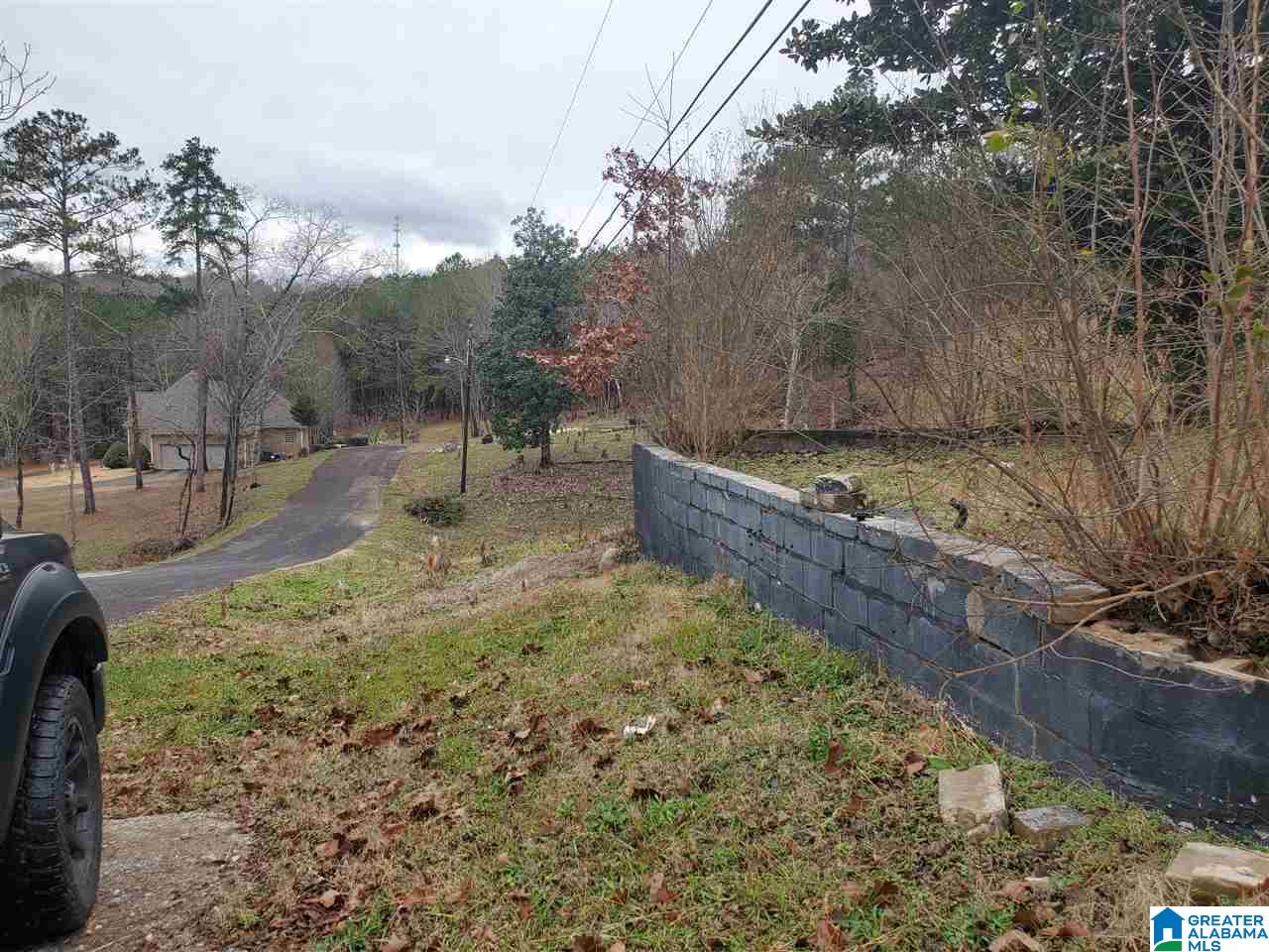 7516 Alabama Avenue Northwest Leeds, AL 35094 - Photo 39 of 39