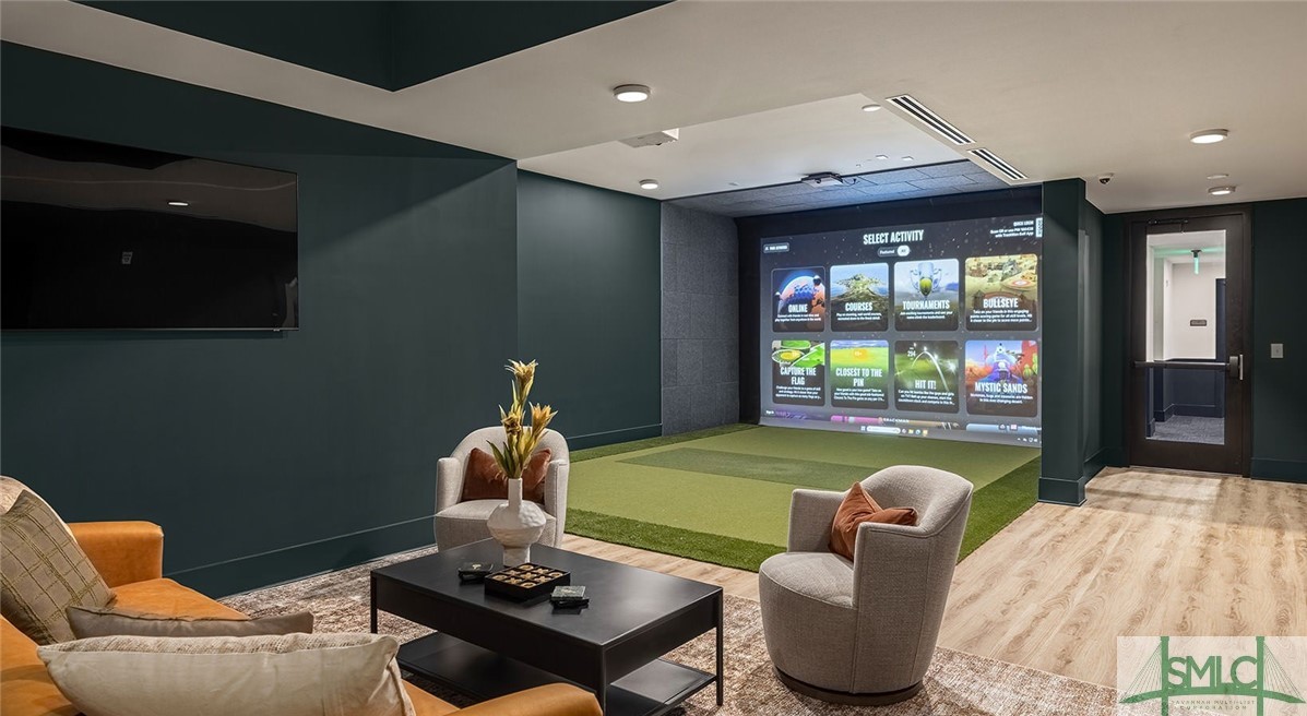 201 Pilot Street, Unit A2A Savannah, GA 31401 - Photo 13 of 32