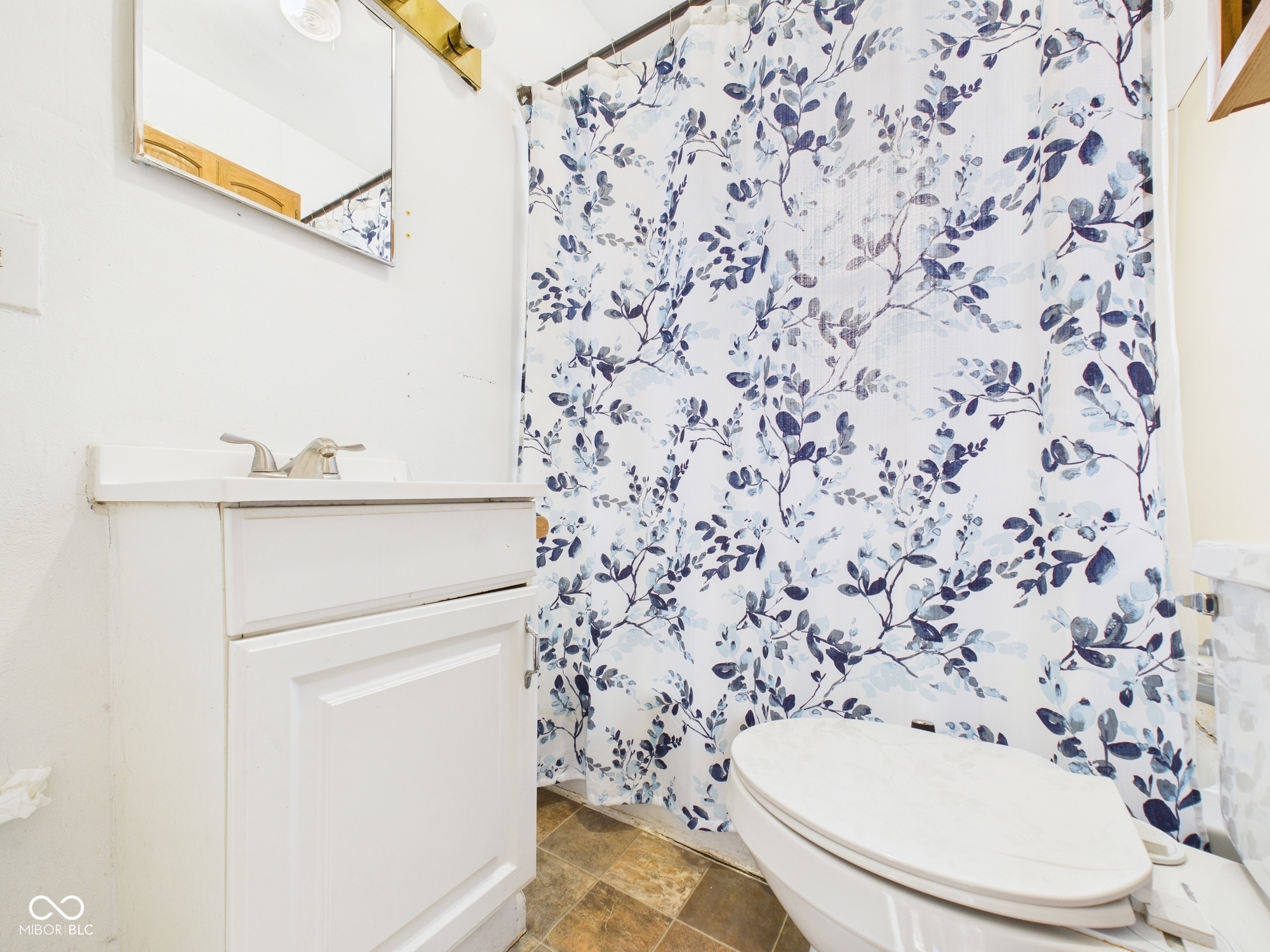 2509 Fowler Street Anderson, IN 46012 - Photo 14 of 17