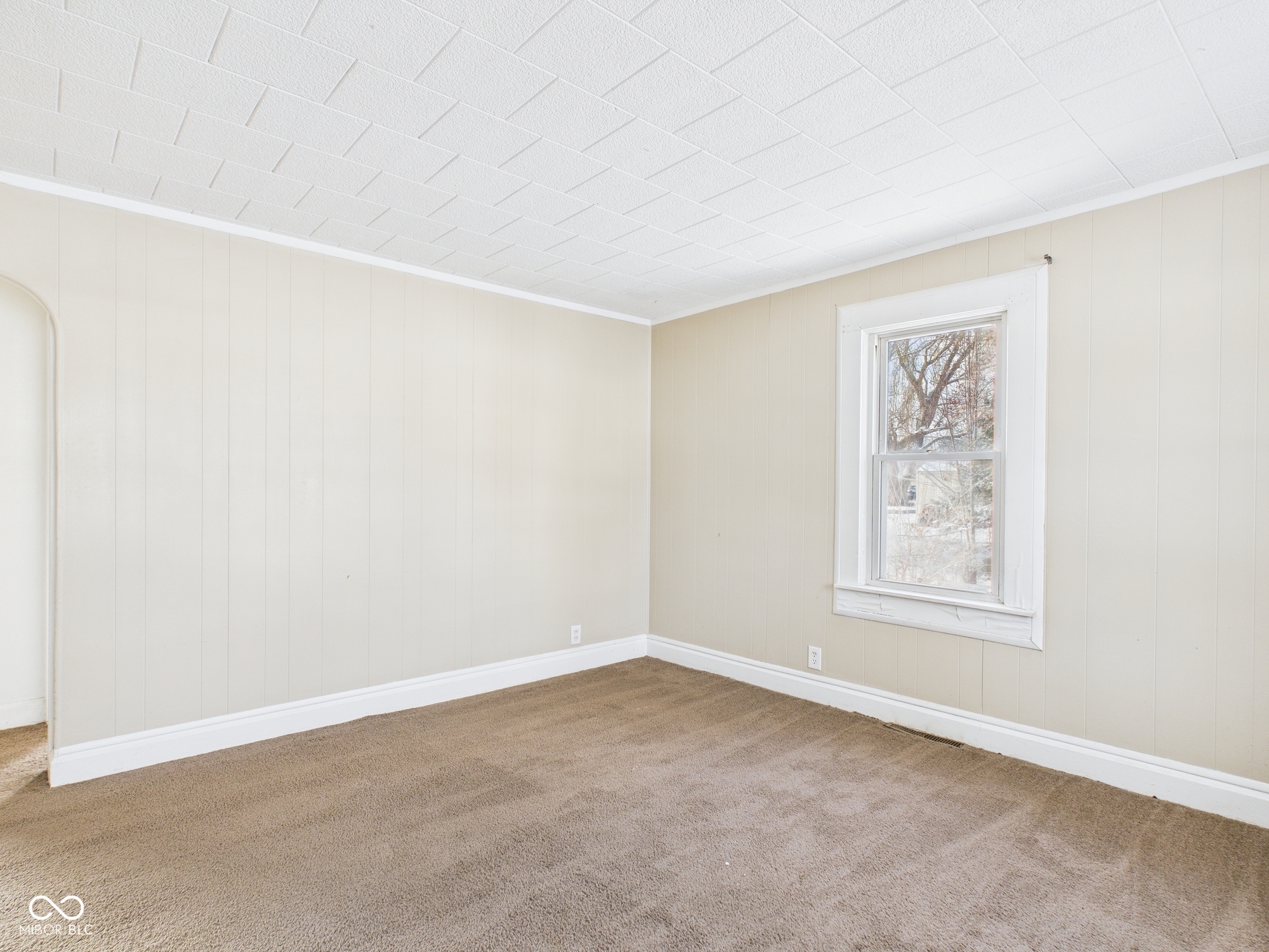 2509 Fowler Street Anderson, IN 46012 - Photo 5 of 17