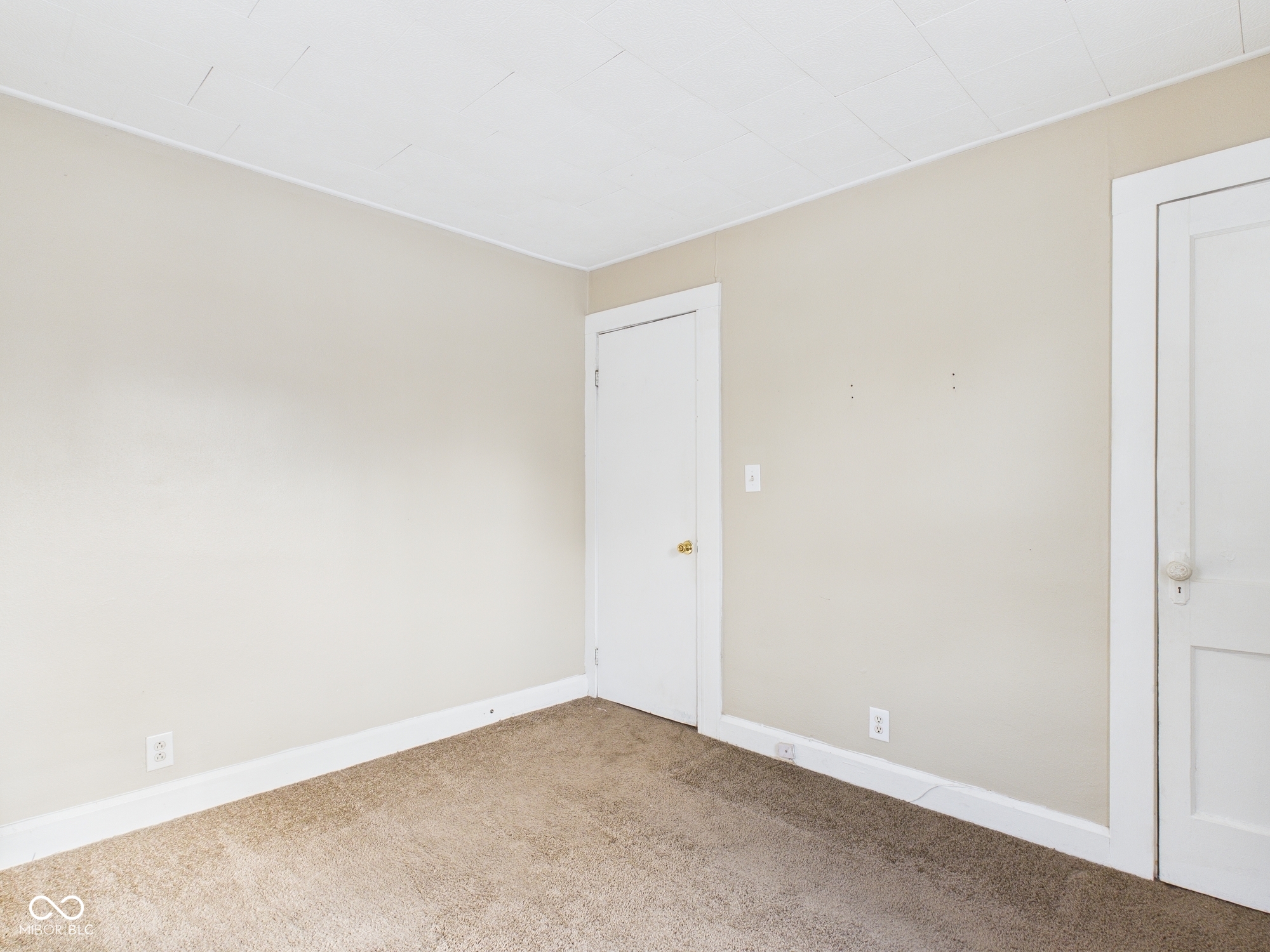 2509 Fowler Street Anderson, IN 46012 - Photo 10 of 17