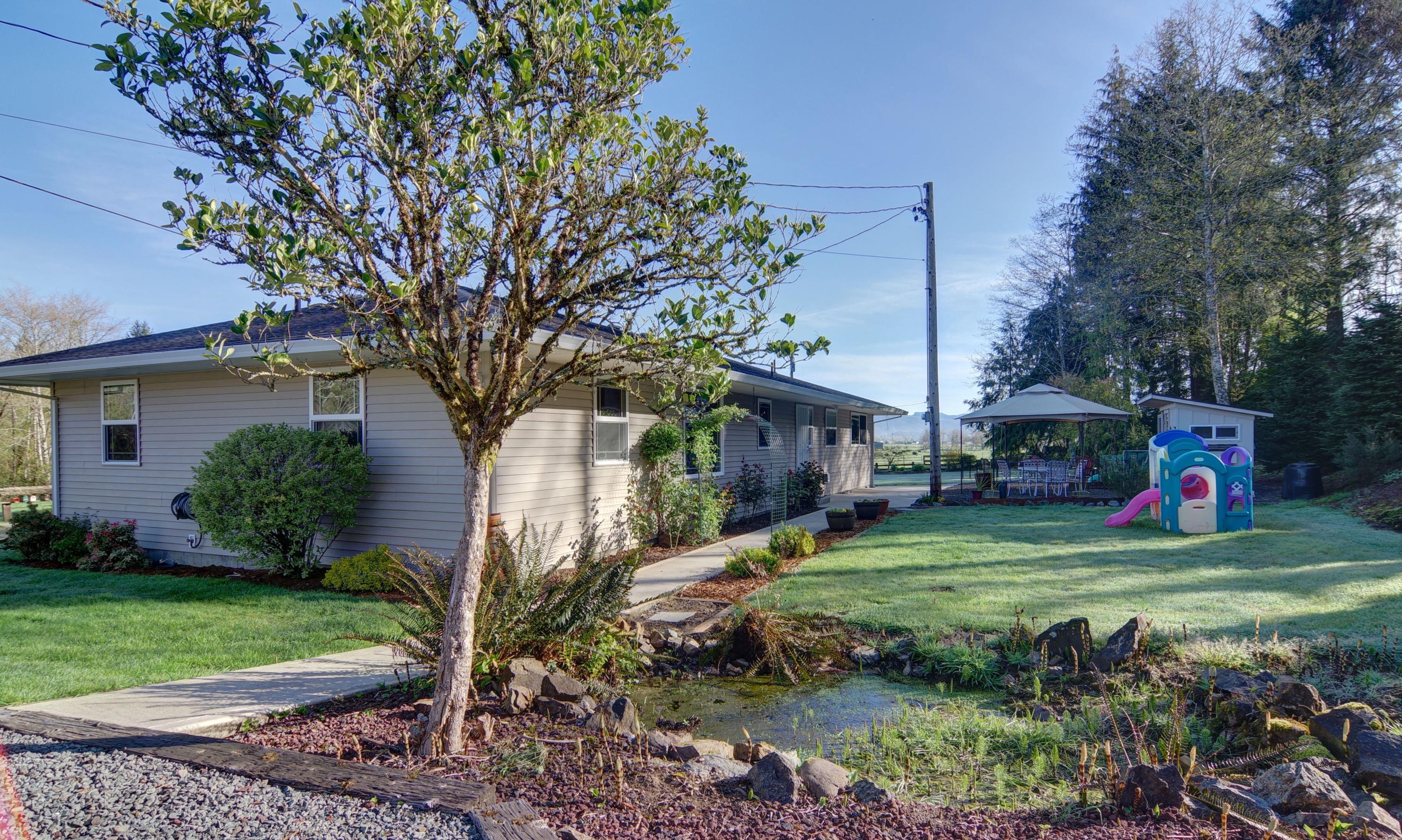 6575 Diercks Road Tillamook, OR 97141 - Photo 8 of 57 IMGP2716_7_8_Natural