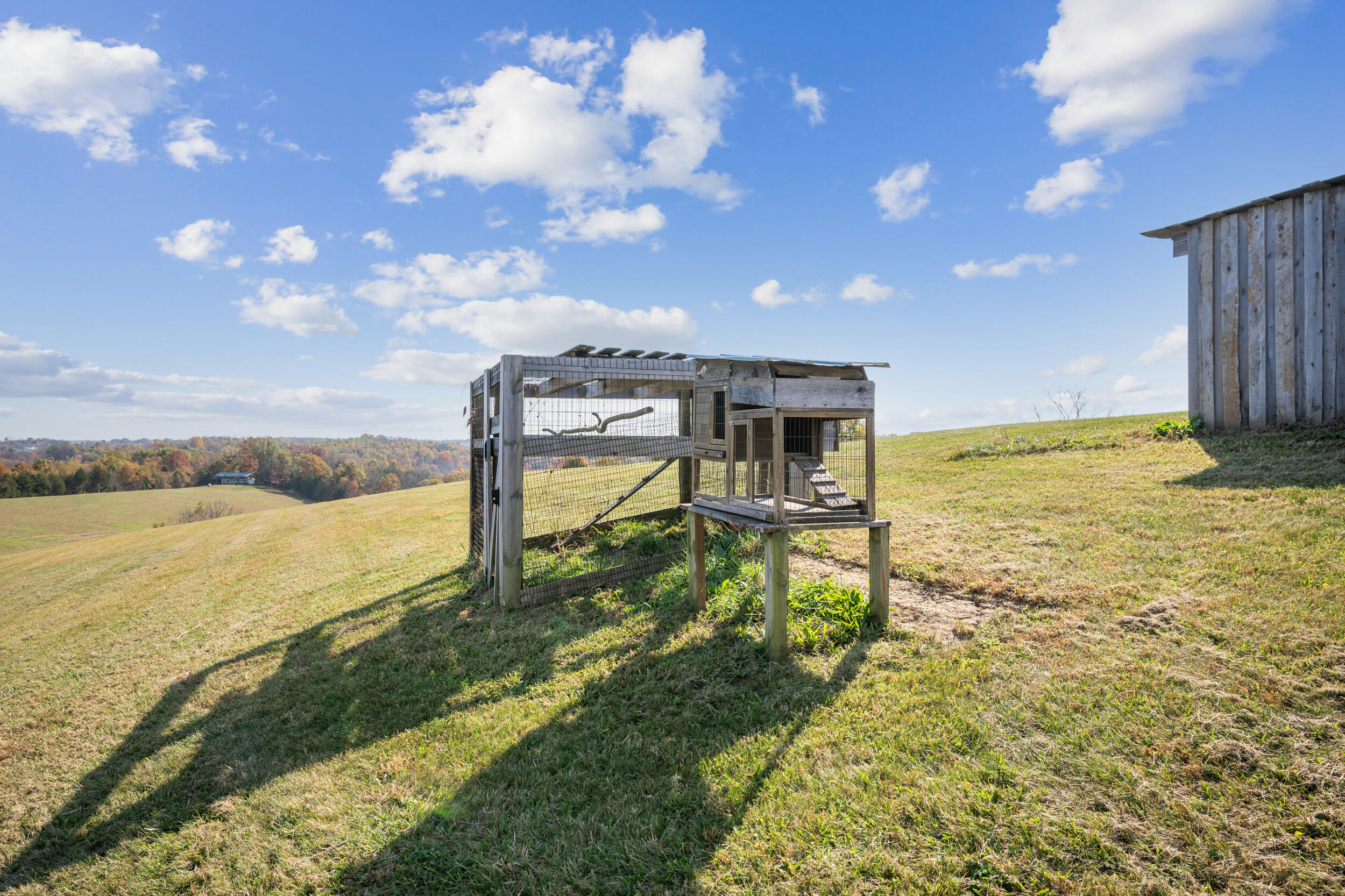 750 Baker Williams Road Corinth, KY 41010 - Photo 35 of 36 Gallery Image 35