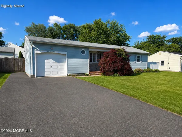 $3,000 | 403 Simon Place, Brick, NJ 08724