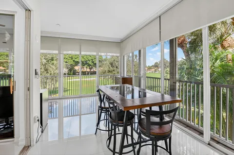 $1,050,000 | 2421 Northwest 59th Street, Unit 303, Boca Raton, FL 33496