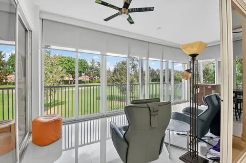 $1,050,000 | 2421 Northwest 59th Street, Unit 303, Boca Raton, FL 33496