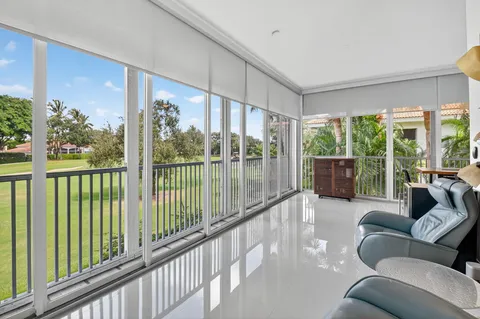 $1,050,000 | 2421 Northwest 59th Street, Unit 303, Boca Raton, FL 33496