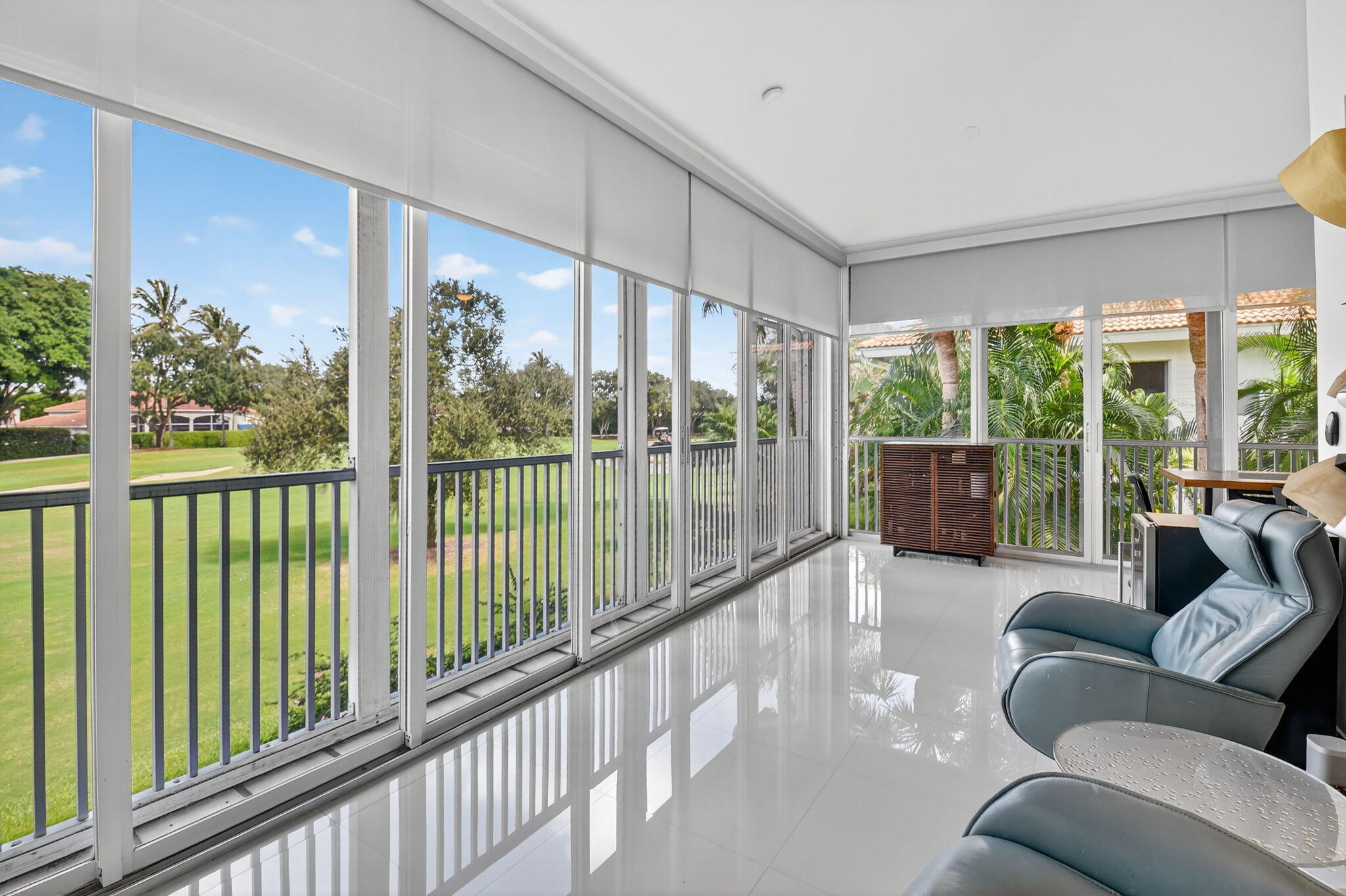 2421 Northwest 59th Street, Unit 303 Boca Raton, FL 33496 - Photo 14 of 61 48-web-or-mls-023_DSC_8623