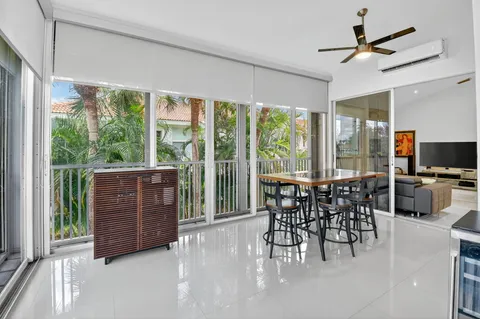 $1,050,000 | 2421 Northwest 59th Street, Unit 303, Boca Raton, FL 33496